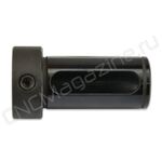 D25-d16-F2 Втулка переходная для инструмента с цилиндрическим хвостовиком (InTool)