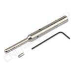 GT1045 Реверсная державка 4.50-5.00 Ød