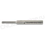 GT1045 Реверсная державка 4.50-5.00 Ød