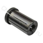 DC 32-10 Втулка переходная разрезная для инструмента с цилиндрическим хвостовиком (InTool)