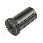 DC 32-10 Втулка переходная разрезная для инструмента с цилиндрическим хвостовиком (InTool)