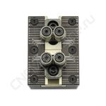 БПСР.1-70 Барпуллер станочный роликовый