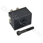 БПСР.1-70 Барпуллер станочный роликовый