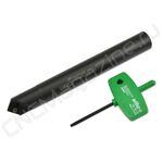 CCF45TC-D4RY16R-11 фреза фасочная Chai Tools