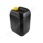 СОЖ Blaser Blasocut 2000 Universal 20 литров