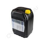 СОЖ Blaser Blasocut 2000 Universal 20 литров