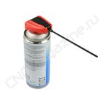 Смазка проникающая Supreme Lubricants SAPPHIRE SPRAY VV (аэрозоль) 520 мл