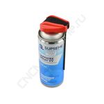 Смазка проникающая Supreme Lubricants SAPPHIRE SPRAY VV (аэрозоль) 520 мл