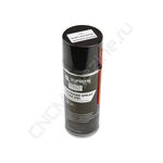 Антикоррозионный состав-смазка Supreme Lubricants SAPPHIRE SPRAY CORR DEL (аэрозоль) 400 мл