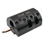 BOT32-AV - блок держатель для антивибрационных борштанг