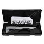 Штангенциркуль ШЦ-1-125 0.02 мм, губки 40 мм