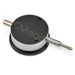 Нутромер индикаторный НИ 18-50 мм, 0.01 мм