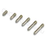 Нутромер индикаторный НИ 18-50 мм, 0.01 мм