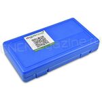 Нутромер индикаторный НИ 18-50 мм, 0.01 мм