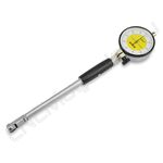 Нутромер индикаторный НИ 18-50 мм, 0.01 мм