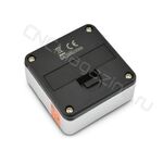 2198-2 Цифровой измеритель уровня и наклона 4x90°, 0.1°