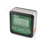 2198-2 Цифровой измеритель уровня и наклона 4x90°, 0.1°