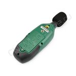 0010-A35 Шумомер электронный (базовый тип) 35 дБ~130 дБ, 0.1 дБ