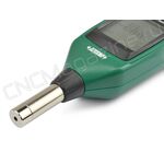 0010-A35 Шумомер электронный (базовый тип) 35 дБ~130 дБ, 0.1 дБ