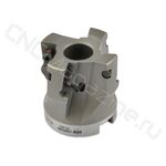 NC-AP16-D040-A16-Z04-H фреза торцевая насадная со сменными пластинами