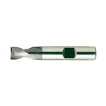 ESH570020 Фреза концевая 2x6x4x48 SUPER HARDENED
