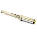 Корпусное сверло UD50.SP05.150.W20