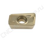 APMT1604PDER-PM IP90M пластина для фрез