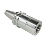 BT40-SKS20-90 (AD G2.5) высокоскоростной цанговый патрон SKS BRIGHT-TOOLS