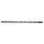 DR0300-54-92-3-12D-C XC5150 сверло спиральное твердосплавное ОРИОН
