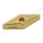 VNMG160408-UG YG3125 пластина для точения