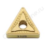 TNMG160408-UR YG3125 пластина для точения