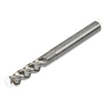 MPR23-30617058-C фреза радиусная твердосплавная AL D6 z3 INTOOLPro