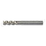 MPR23-30617058-C фреза радиусная твердосплавная AL D6 z3 INTOOLPro