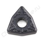 WNMG080412-LM IM7325 пластина для точения