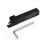 RF123E15-2020B державка для наружных канавок