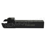 RF123E15-2020B державка для наружных канавок