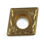 CCMT120408-GP IM4025 пластина для точения