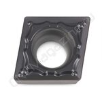 CCMT09T304-MM IM7325 пластина для точения