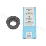 RPMT1003MO-TT HR52522B пластина для фрез