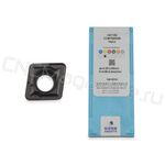 CCMT060208 HS7125 пластина для точения