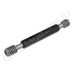 Калибр-пробка Tr 10x2 7H ПР-НЕ