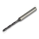 DPR5L-030066-C сверло твердосплавное D3.0 5D DIN6535 TiAlN INTOOLPro
