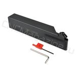 CRDCL3225P09A резец для наружного точения