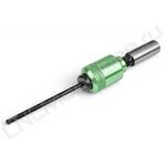 JC-TK4.9C16 Роликовый полировальный инструмент для сквозных отверстий