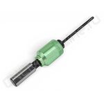 JC-TK4.9C16 Роликовый полировальный инструмент для сквозных отверстий