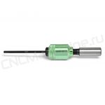 JC-TK4.9C16 Роликовый полировальный инструмент для сквозных отверстий
