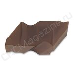 KNMR1104 L300 пластина для отрезки