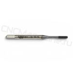 SC713002 RH4 (M2x0.4) Метчик-раскатник с канавкой HSSE-PM TiCN