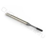 SC713002 RH4 (M2x0.4) Метчик-раскатник с канавкой HSSE-PM TiCN