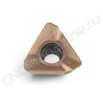 TPKT110408R-GN YG012 пластина для фрез